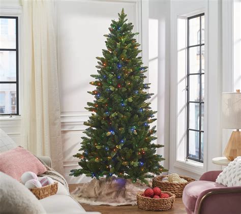 qvc com christmas|qvc christmas trees clearance sale.